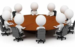 Про обрання Голови та членів Наглядової ради Про обрання Голови та членів Наглядової ради