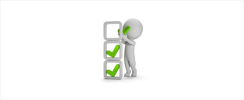 РА «Стандарт-Рейтинг» об обновлении кредитного рейтинга СК «ЭКСПО СТРАХОВАНИЕ»